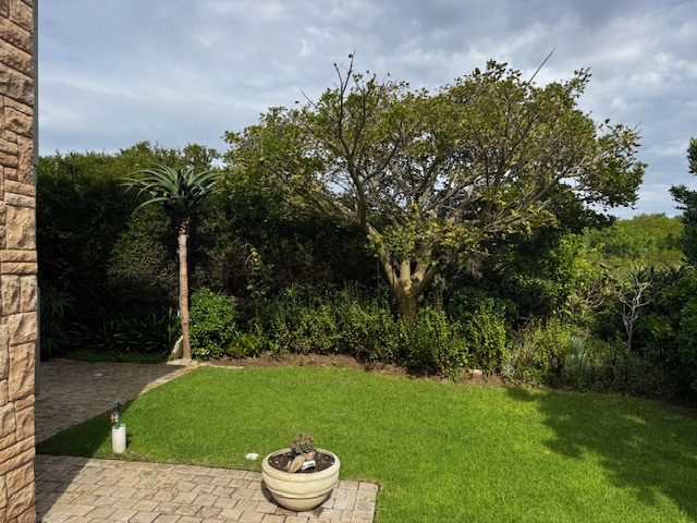 4 Bedroom Property for Sale in Hartenbos Landgoed Western Cape